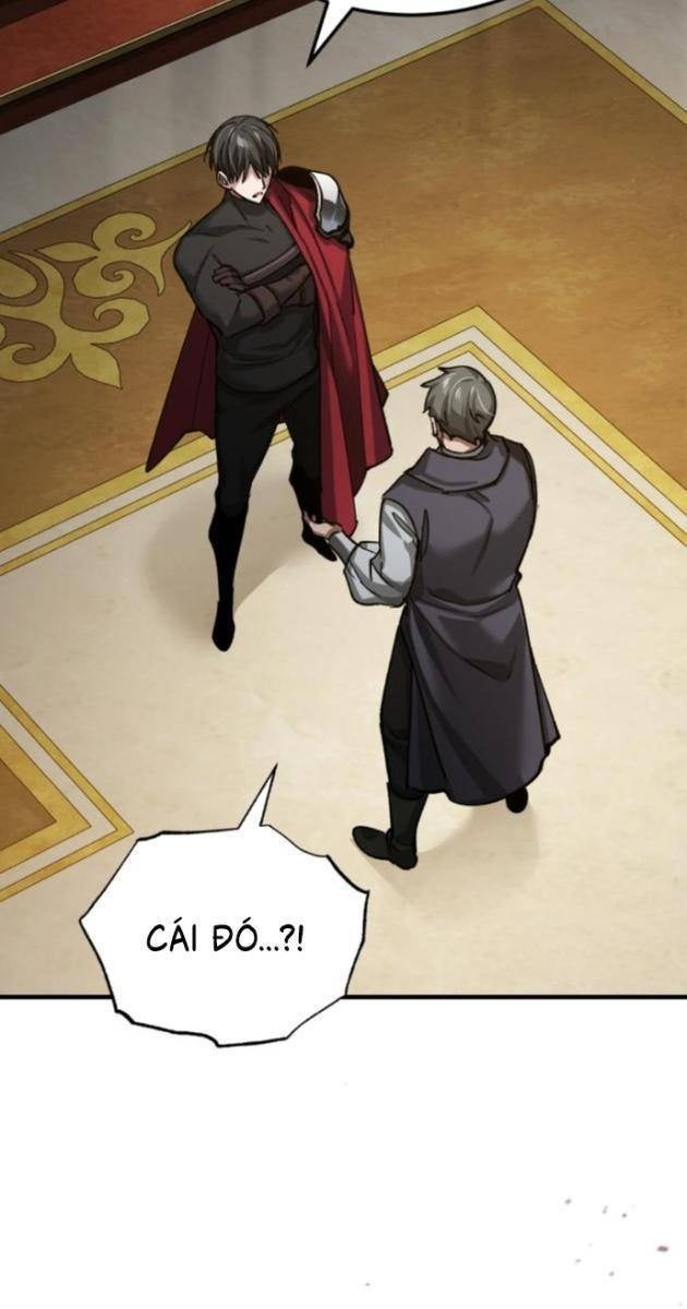 Thiên Quỷ Không Thể Sống Cuộc Sống Bình Thường - Page 123