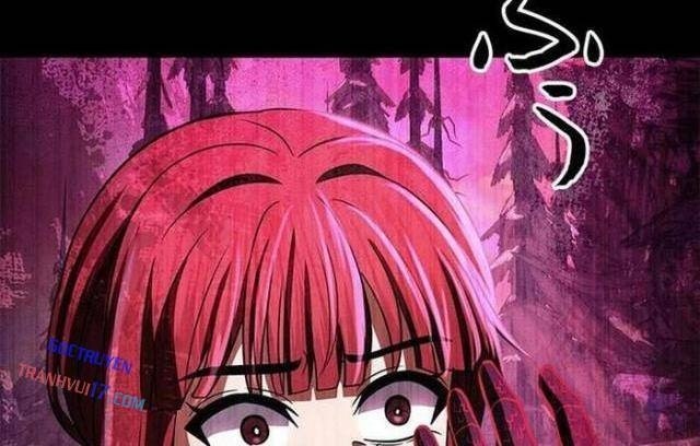 Vua Gacha Trùm Game Thủ - Page 51