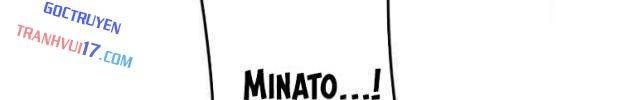 Mình Tao Là Siêu Việt Giả Mạnh Nhất! - Page 53