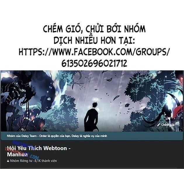 Phòng Gym Hanlim - Page 221