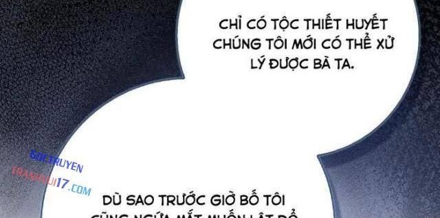 Thiên Tài Võ Thuật Hồi Quy - Page 73