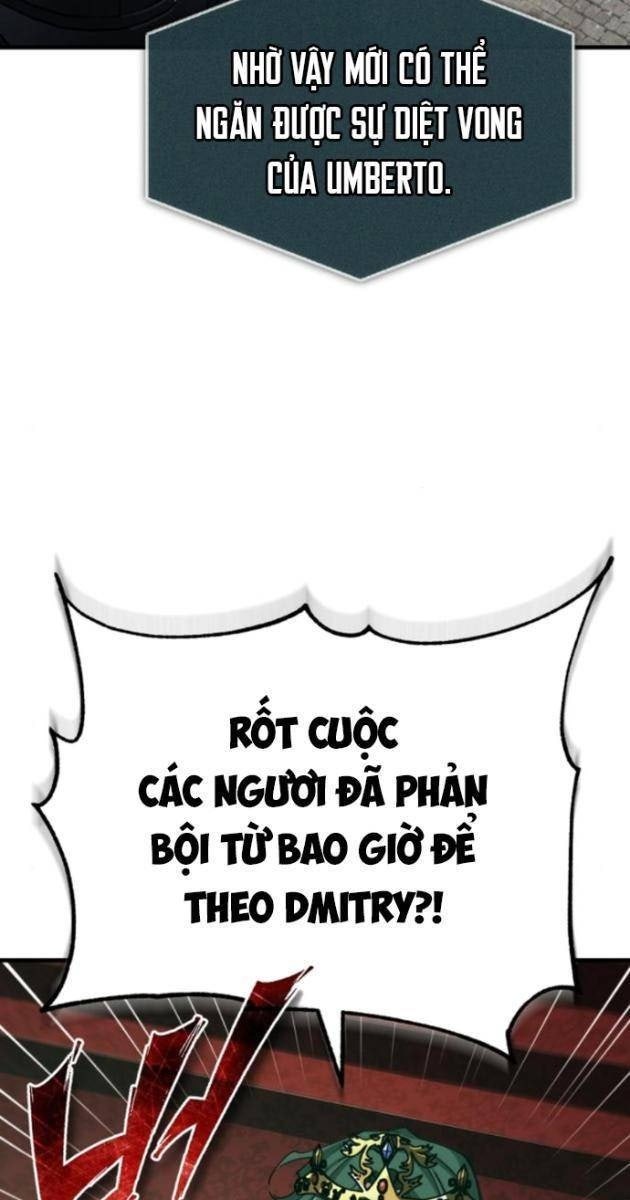 Thiên Quỷ Không Thể Sống Cuộc Sống Bình Thường - Page 61