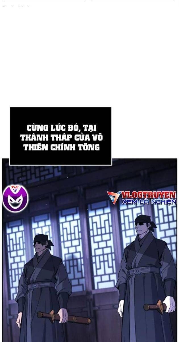 Tuyệt Đỉnh Kiếm Cảm - Page 2