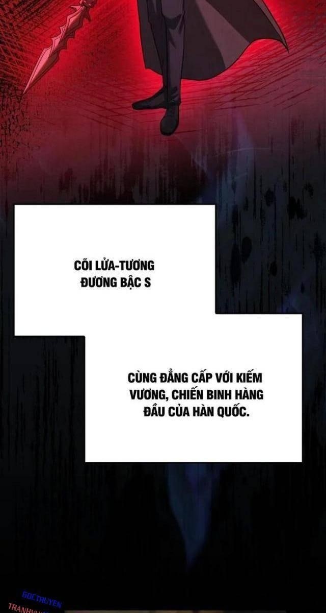 Thiên Tài Võ Thuật Hồi Quy - Page 11