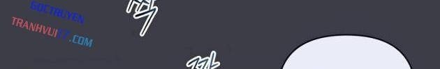 PD Ngang Tàn Sinh Tồn Với Tư Cách Là Idol - Page 82