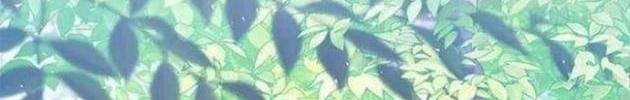 Vua Gacha Trùm Game Thủ - Page 100
