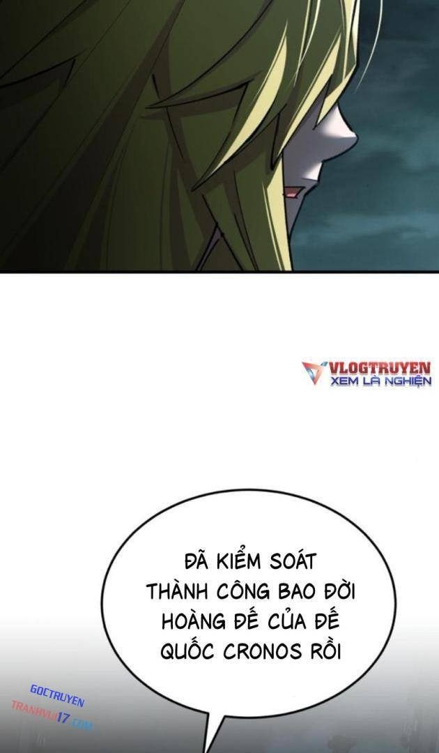 Thiên Quỷ Không Thể Sống Cuộc Sống Bình Thường - Page 11