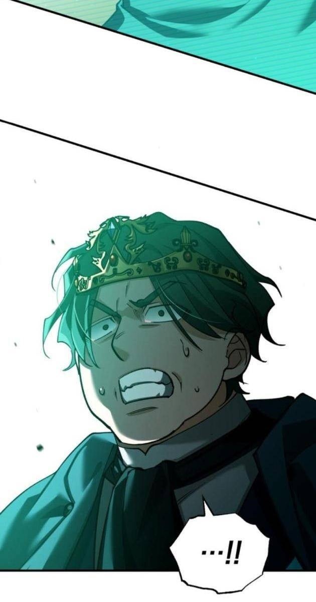 Thiên Quỷ Không Thể Sống Cuộc Sống Bình Thường - Page 106