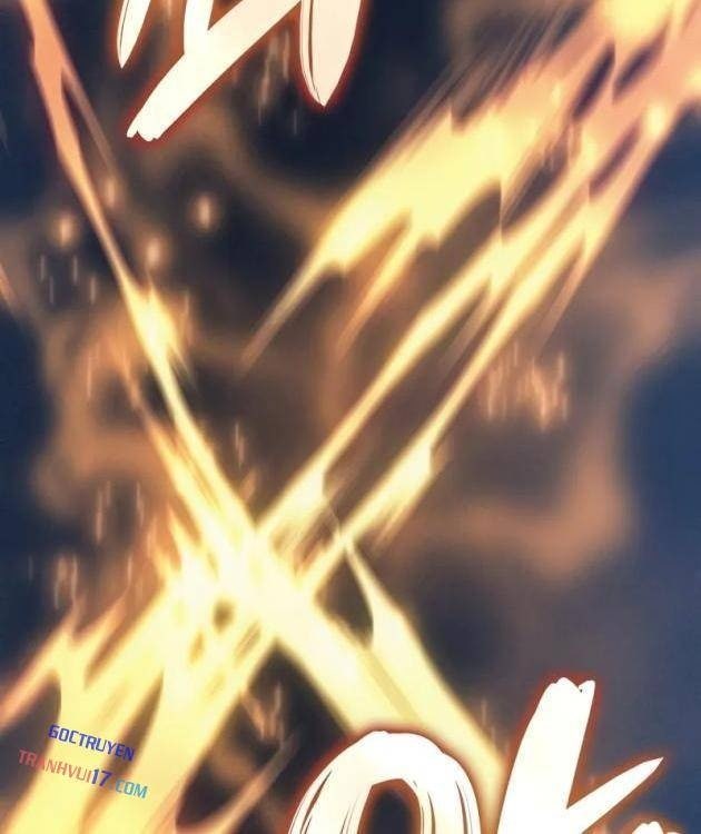 Luân Hồi Đế Vương - Page 32