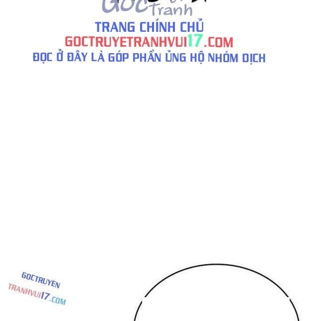 Thế Giới Hậu Tận Thế - Page 2