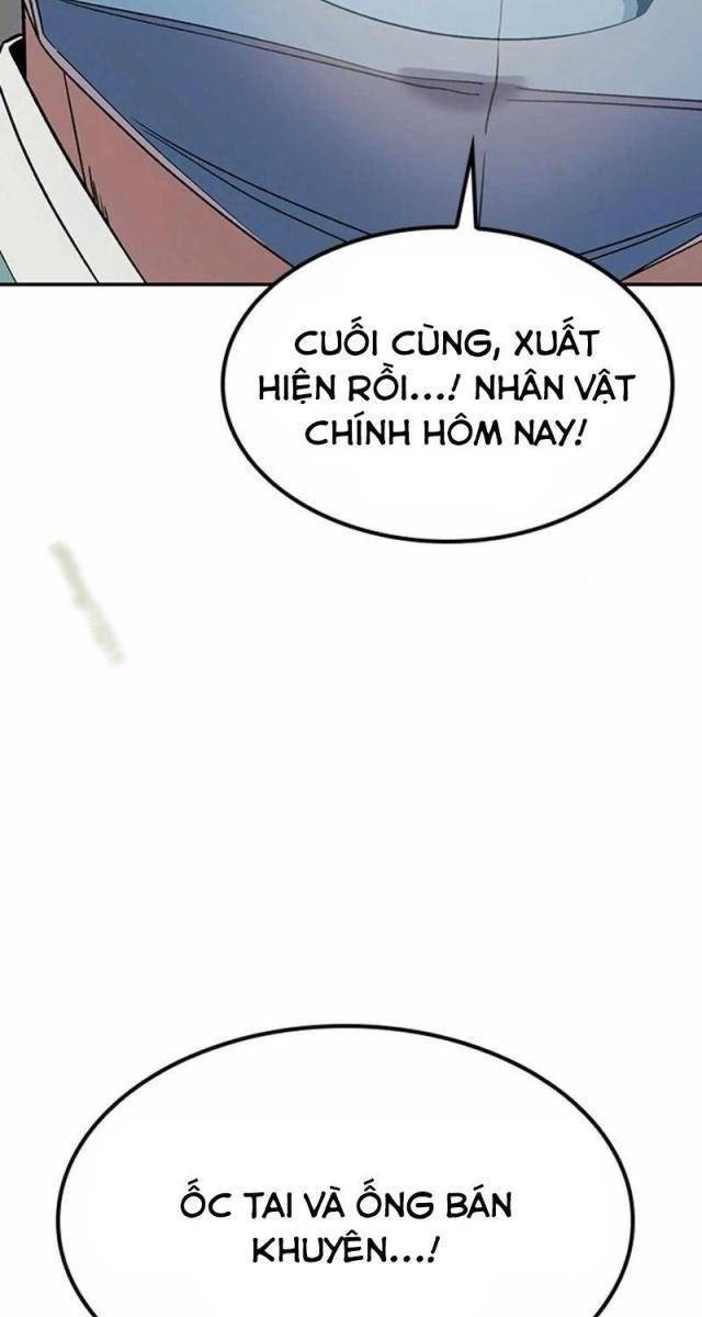 Bác Sĩ Tới Joseon - Page 61