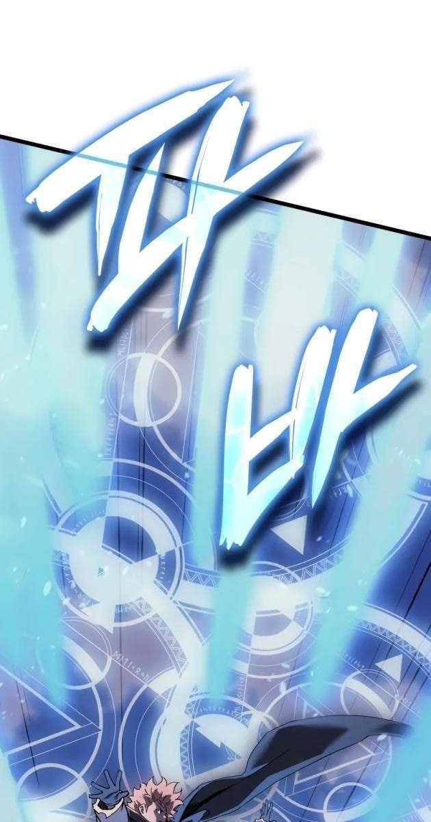 Luân Hồi Đế Vương - Page 20