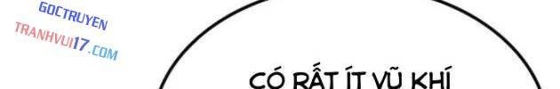 Bác Sĩ Thú Y Ở Dị Giới - Page 95