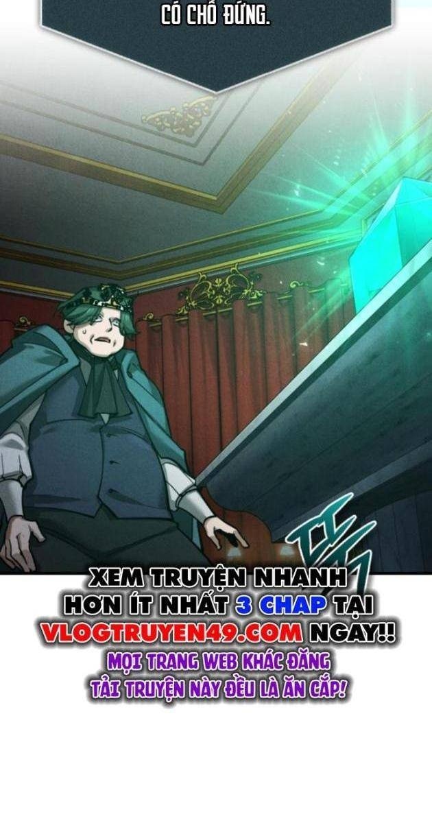 Thiên Quỷ Không Thể Sống Cuộc Sống Bình Thường - Page 39