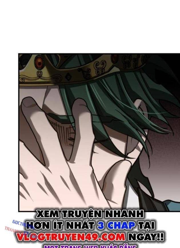 Thiên Quỷ Không Thể Sống Cuộc Sống Bình Thường - Page 83