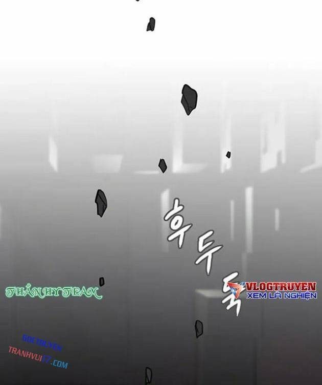 Vợ Tôi Là Giáo Chủ Ma Giáo - Page 63