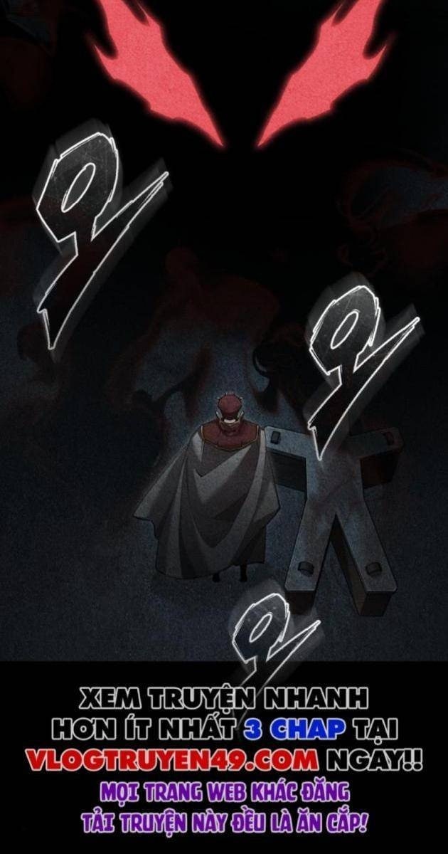 Thiên Quỷ Không Thể Sống Cuộc Sống Bình Thường - Page 2