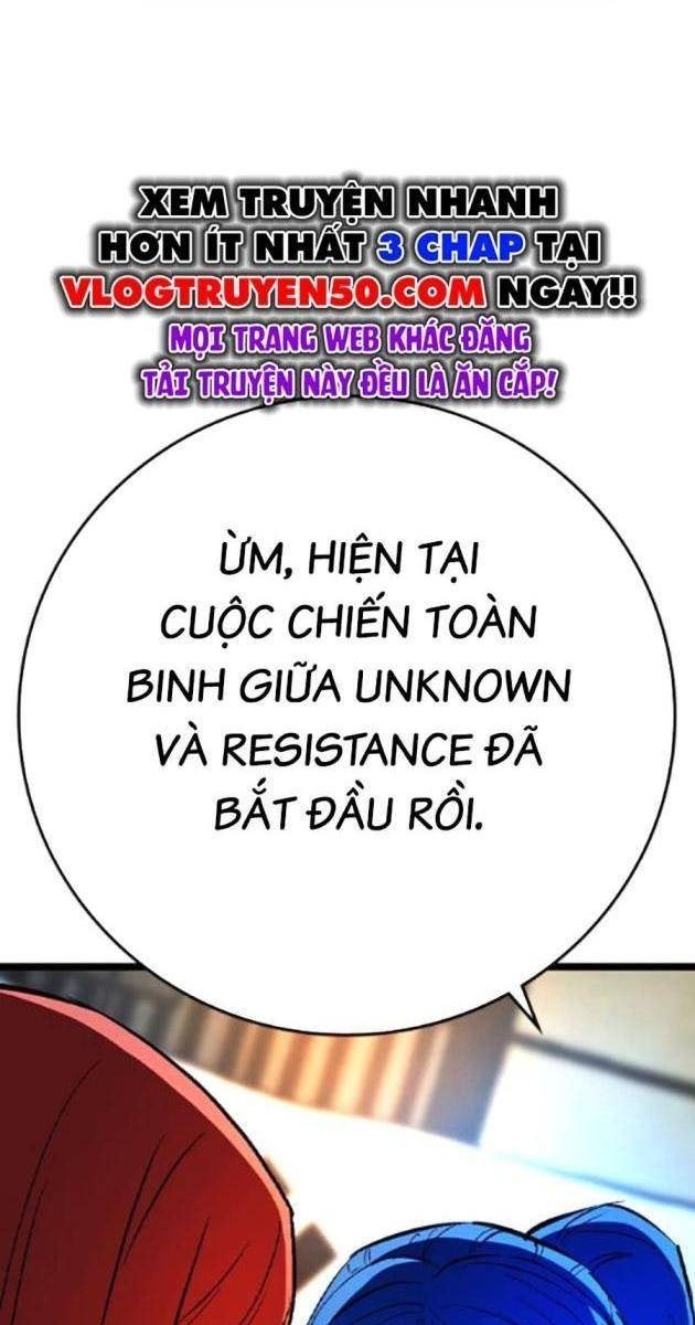 Phòng Gym Hanlim - Page 10