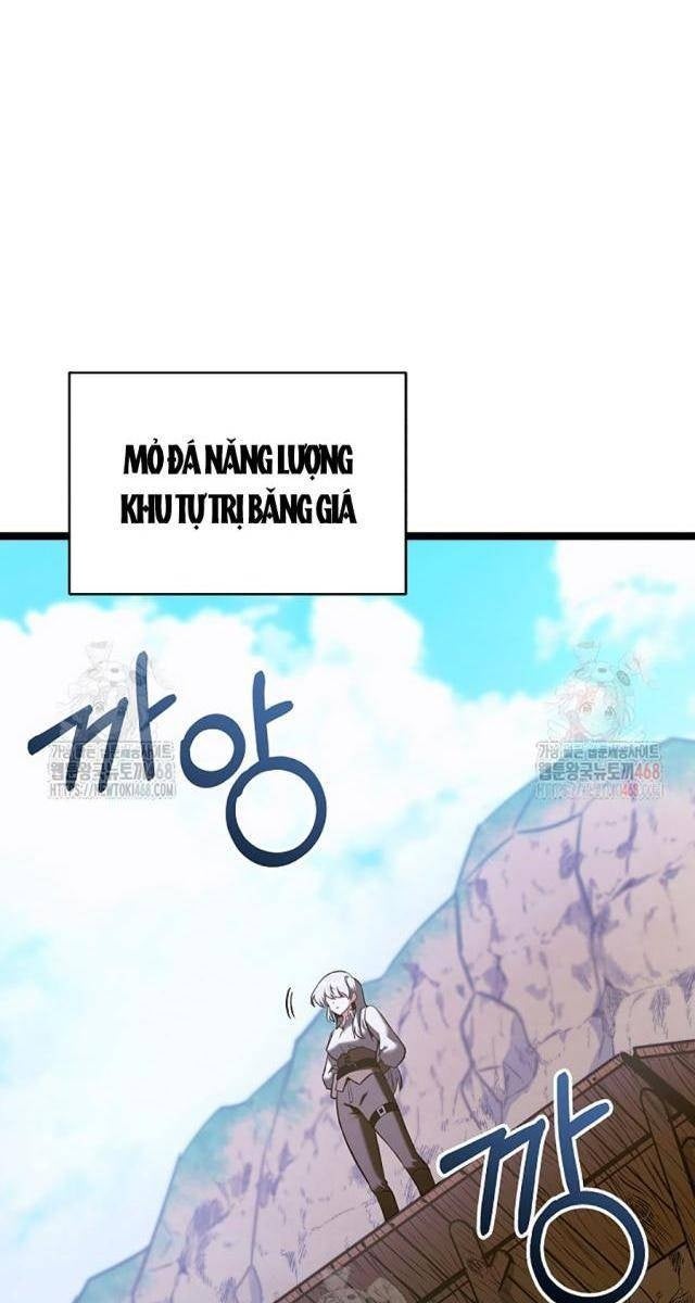 Anh Hùng Trọng Sinh Thành Trưởng Tử Nhà Công Tước - Page 2