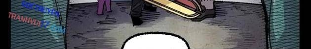Sắp Xuất Ngũ Thì Isekai - Page 82