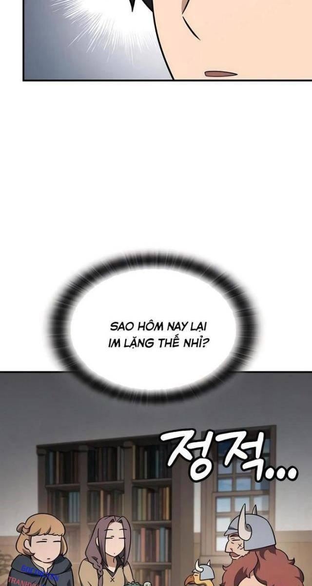 Bác Sĩ Thú Y Ở Dị Giới - Page 64