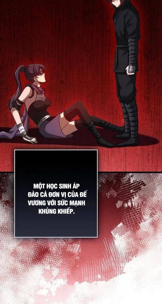 Thiên Tài Võ Thuật Hồi Quy - Page 100