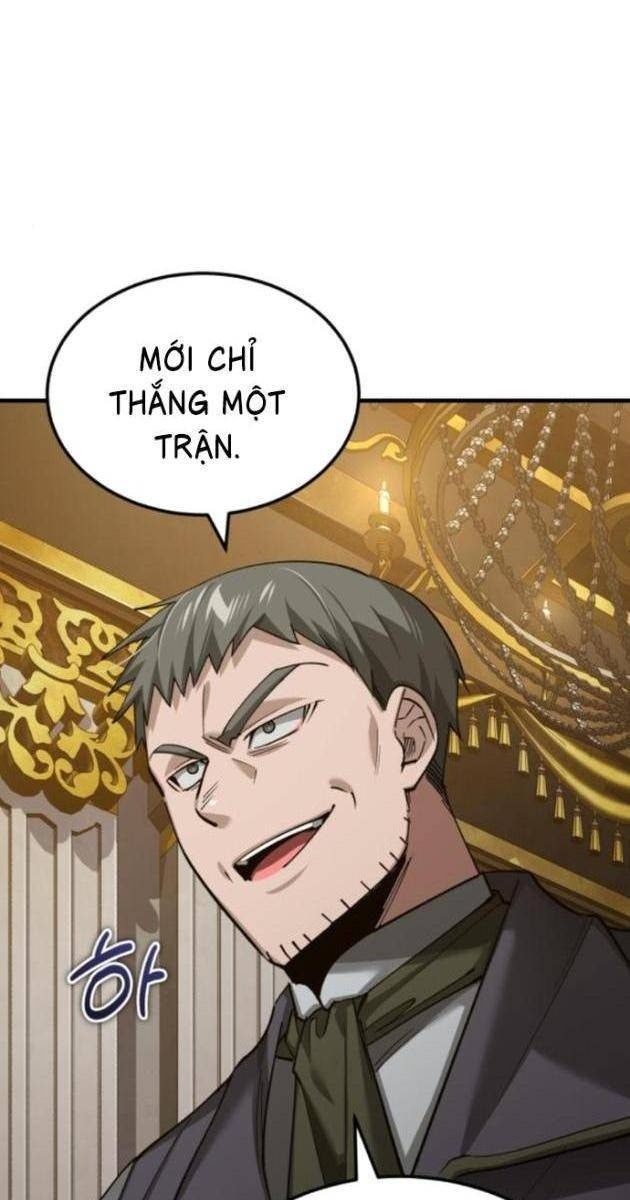 Thiên Quỷ Không Thể Sống Cuộc Sống Bình Thường - Page 96