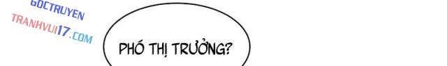 Ta Không Muốn Trùng Sinh Đâu - Page 32