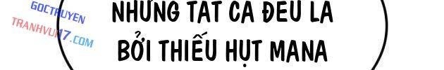 Bác Sĩ Thú Y Ở Dị Giới - Page 40