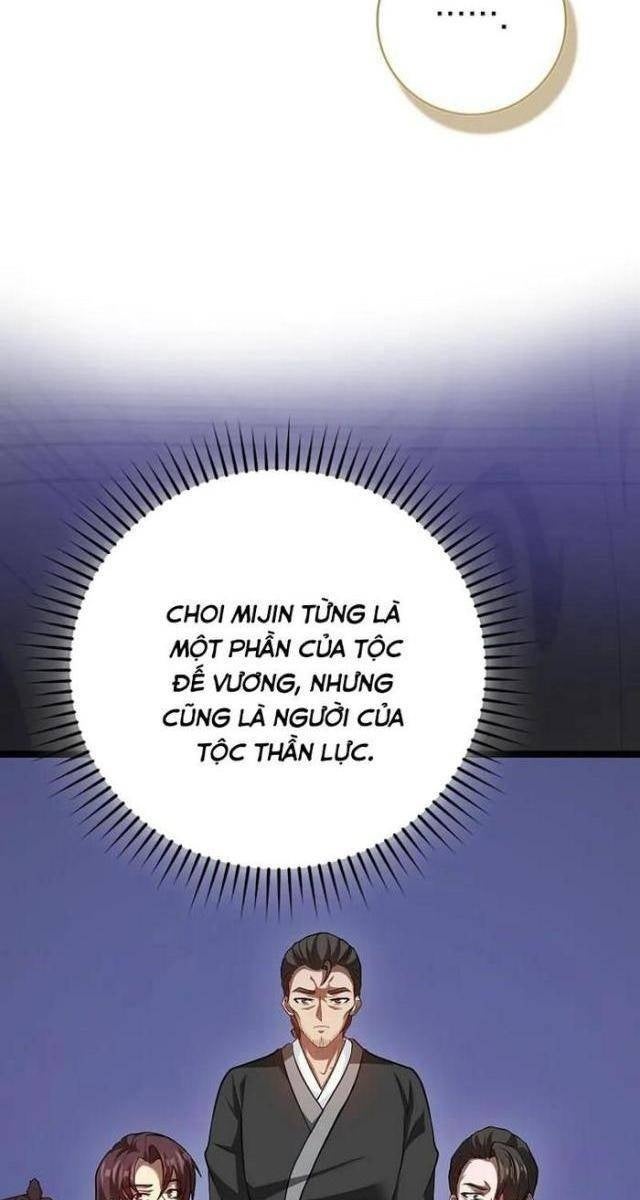 Thiên Tài Võ Thuật Hồi Quy - Page 75