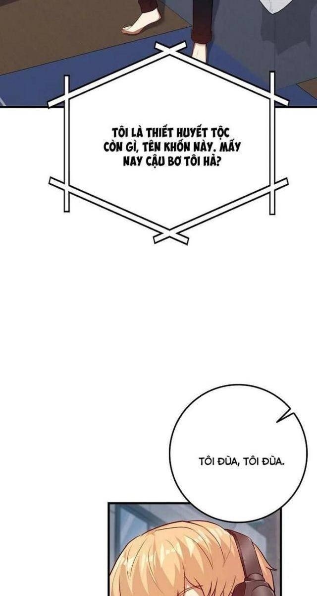 Thiên Tài Võ Thuật Hồi Quy - Page 99