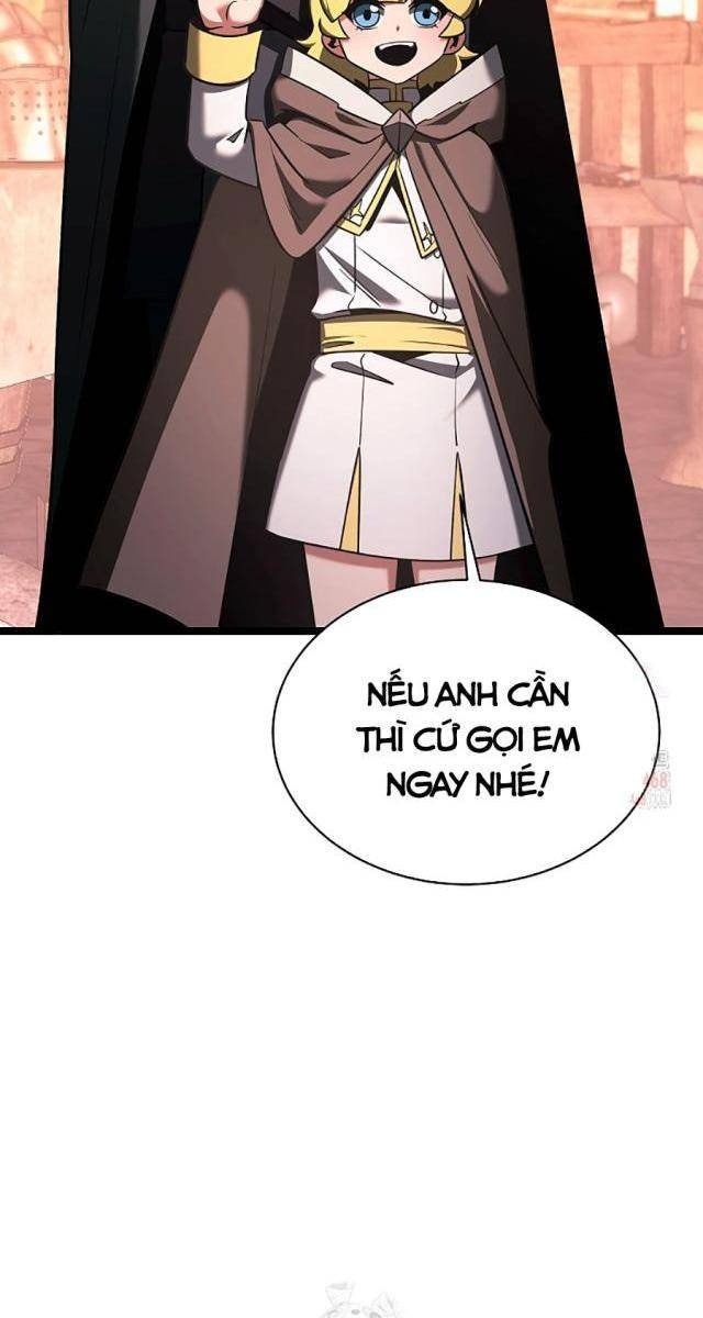 Anh Hùng Trọng Sinh Thành Trưởng Tử Nhà Công Tước - Page 2