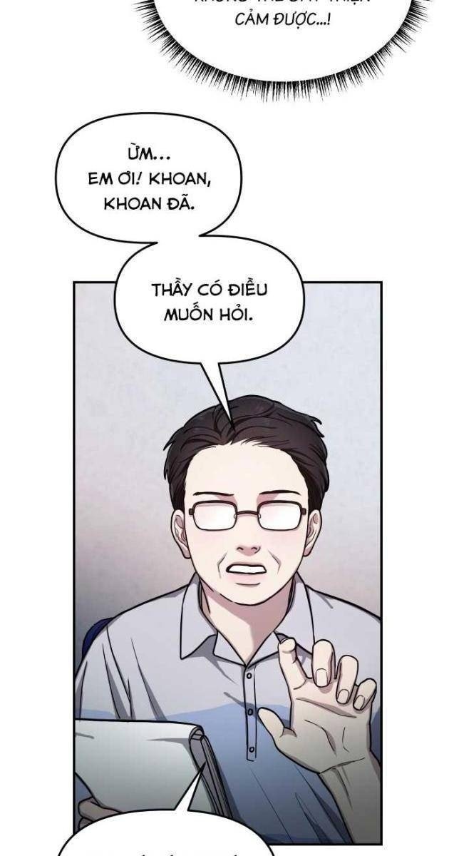 Mẹ Nào Con Nấy - Page 94