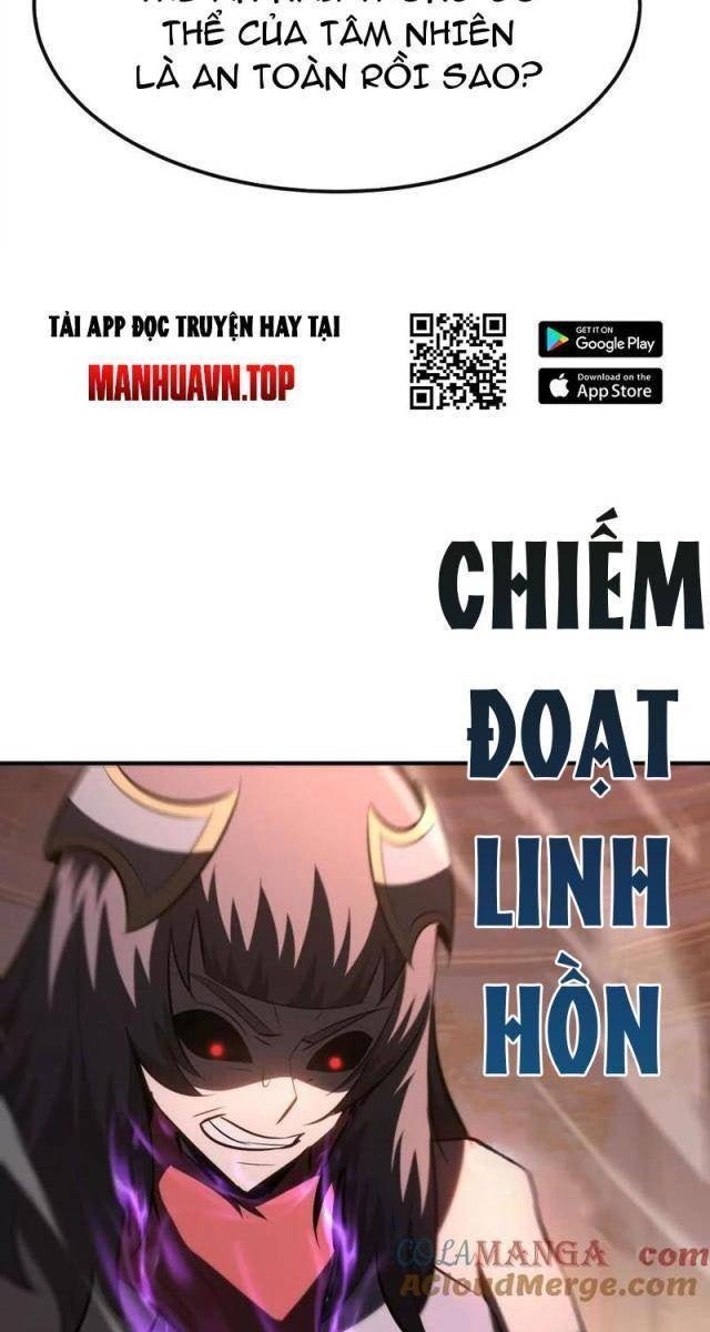 Võng Du Thiên Hạ Vô Song - Page 2