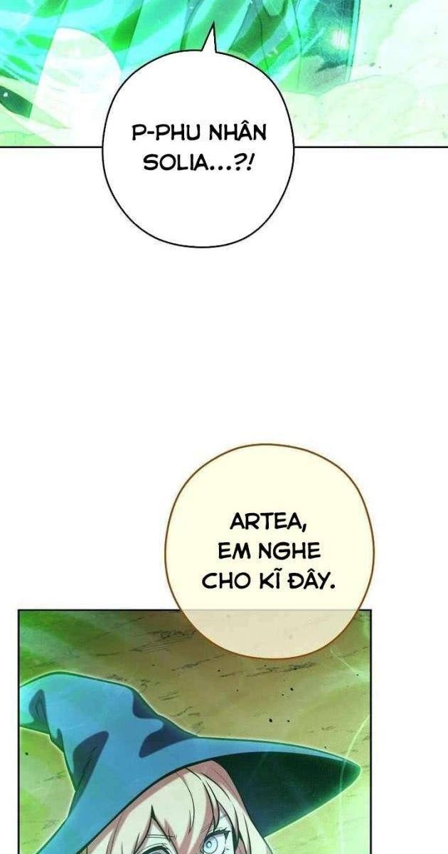 Tái Thiết Hầm Ngục - Page 46
