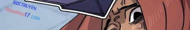 Sắp Xuất Ngũ Thì Isekai - Page 39