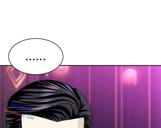 Cháu Trai Thiên Tài Của Vua Cho Vay Nặng Lãi - Page 55