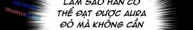 Xích Nguyệt - Page 19