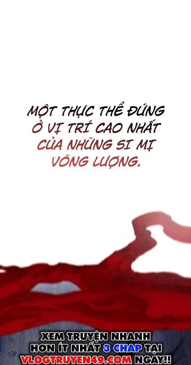 Quái Lực Loạn Thần - Page 2