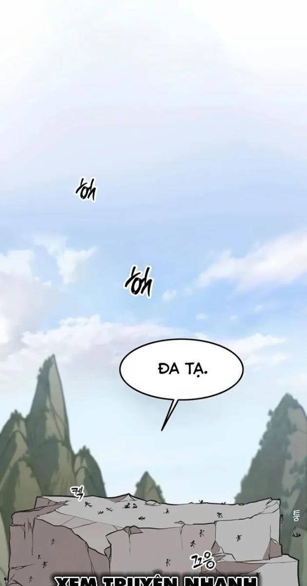 Vợ Tôi Là Giáo Chủ Ma Giáo - Page 1
