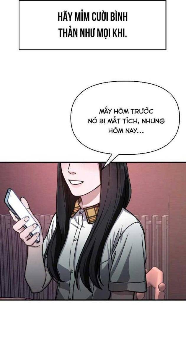 Mẹ Nào Con Nấy - Page 2