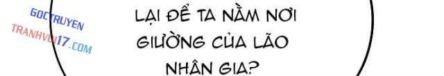 Tuyệt Thế Hồi Quy - Page 32
