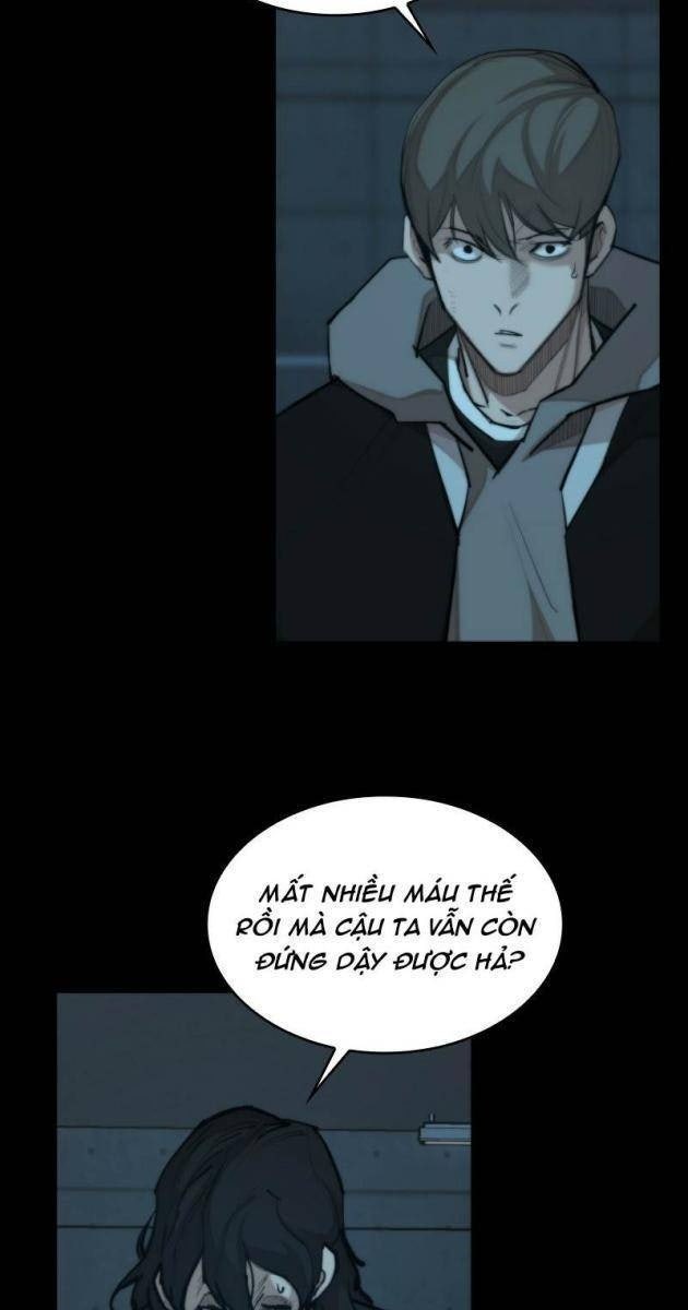 Xích Nguyệt - Page 2