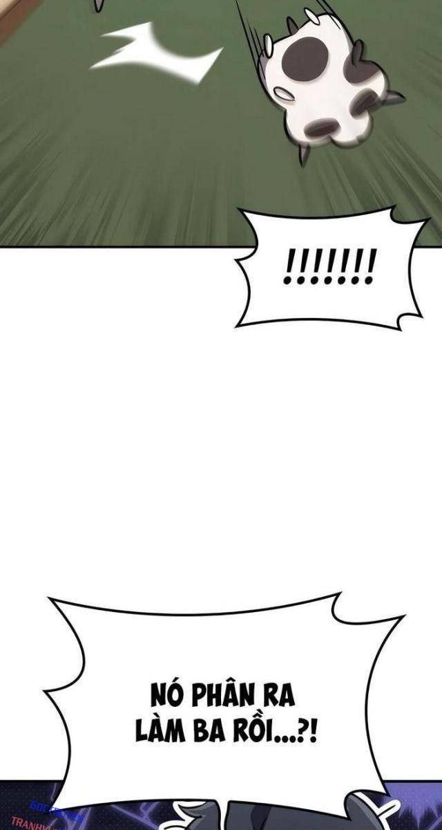 Bác Sĩ Thú Y Ở Dị Giới - Page 93