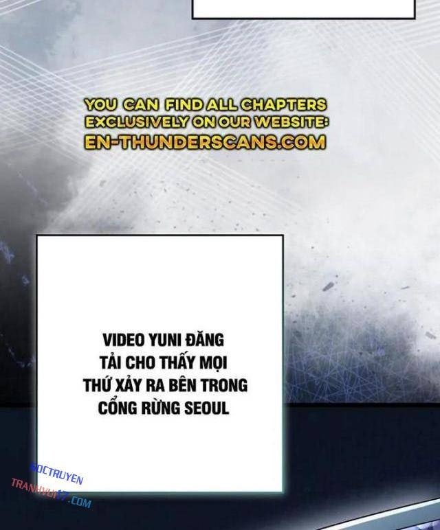 Thiên Tài Võ Thuật Hồi Quy - Page 96