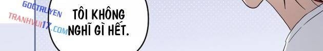 PD Ngang Tàn Sinh Tồn Với Tư Cách Là Idol - Page 47