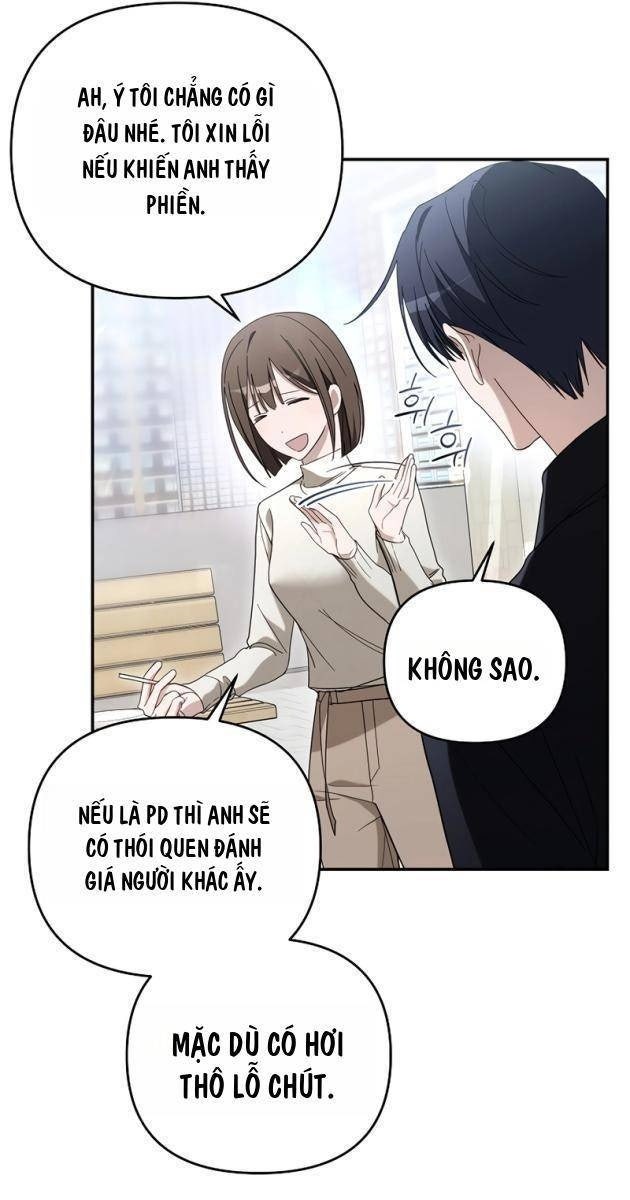 PD Ngang Tàn Sinh Tồn Với Tư Cách Là Idol - Page 13