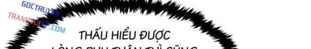 Tuyệt Đỉnh Kiếm Cảm - Page 13