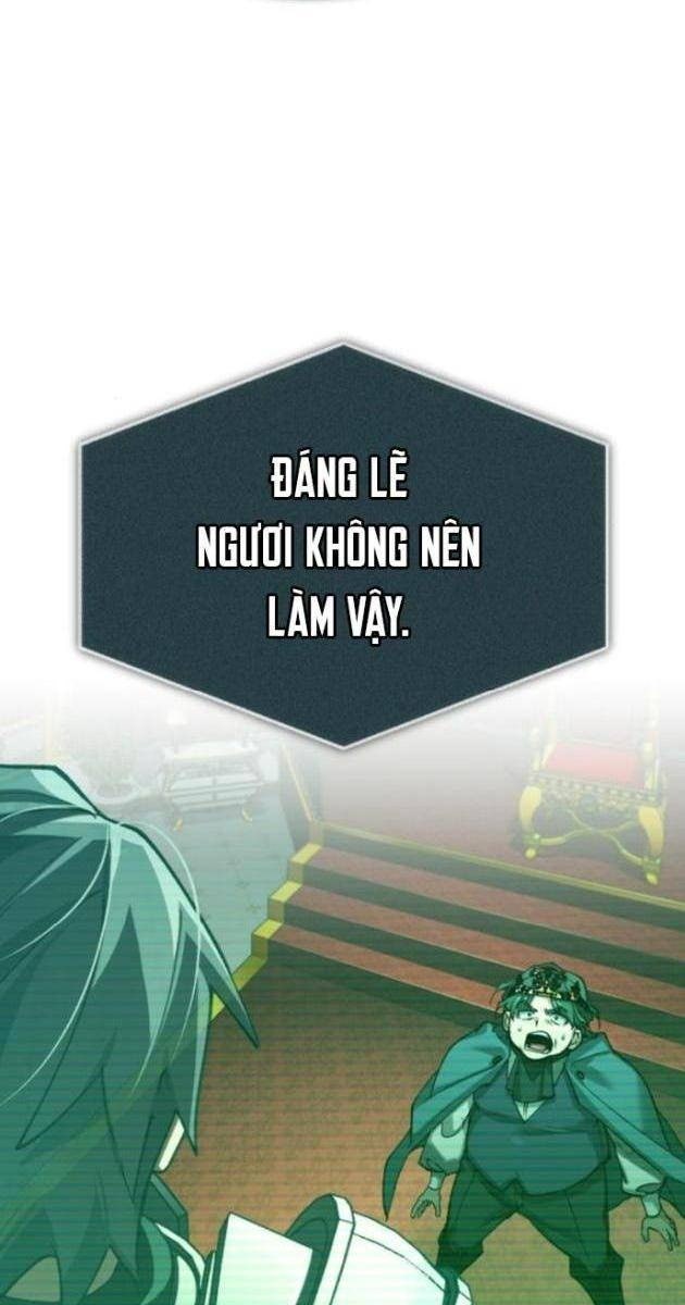 Thiên Quỷ Không Thể Sống Cuộc Sống Bình Thường - Page 54