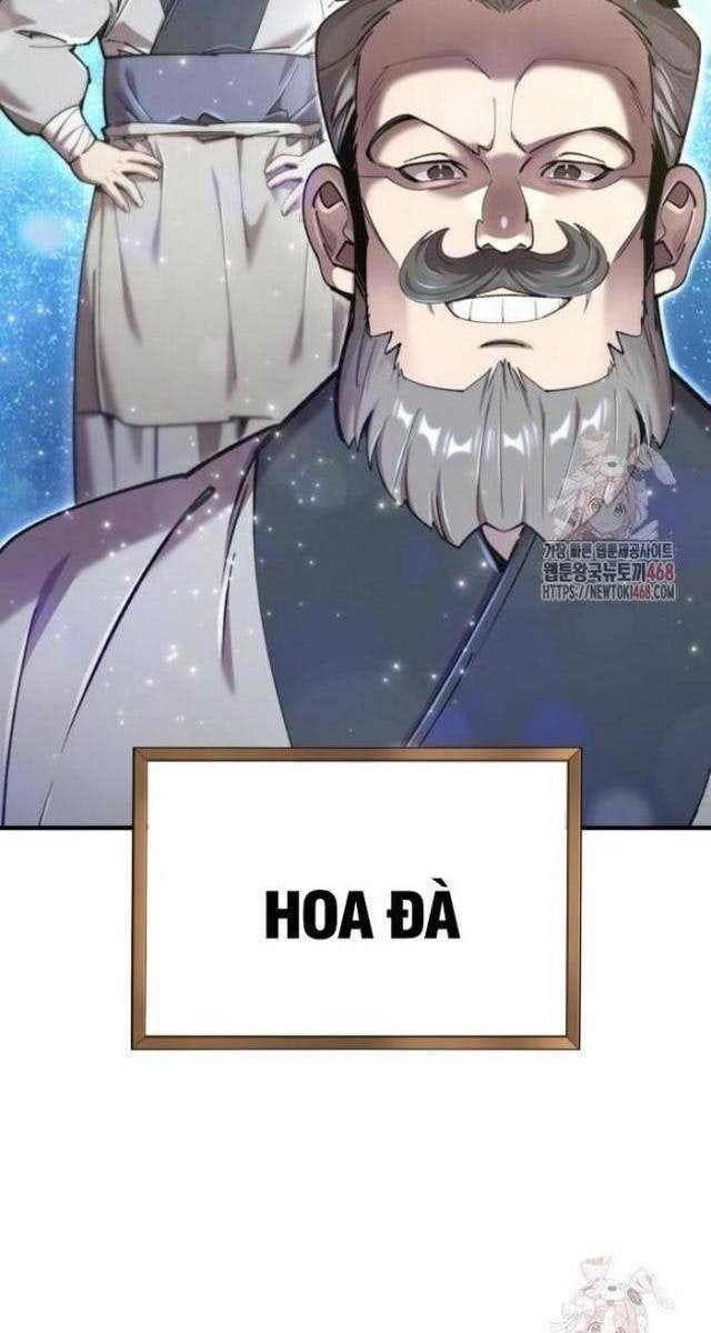 Sư Tôn Của Ta Luôn Dõi Theo - Page 3